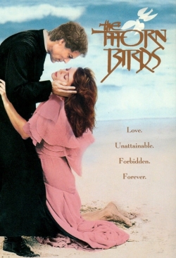 The Thorn Birds-123movies