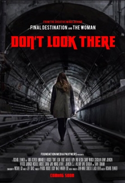 Don't Look There-123movies