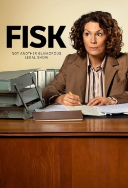 Fisk-123movies