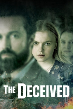 The Deceived-123movies
