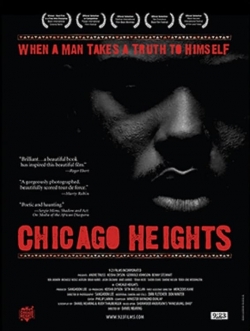 Chicago Heights-123movies