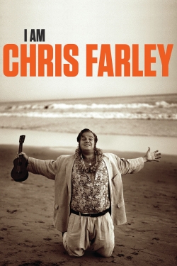 I Am Chris Farley-123movies