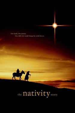 The Nativity Story-123movies