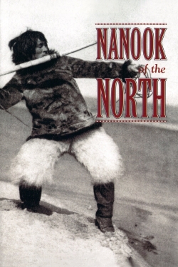 Nanook of the North-123movies