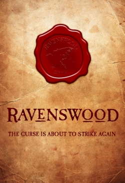Ravenswood-123movies