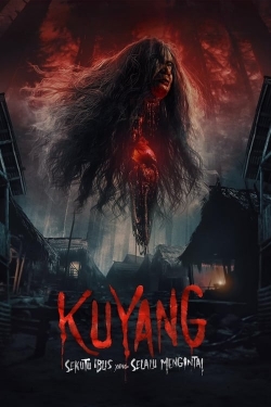 Kuyang-123movies