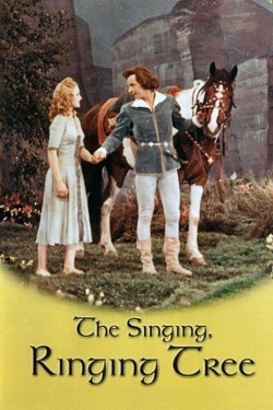 The Singing Ringing Tree-123movies