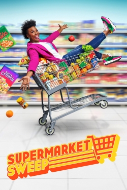Supermarket Sweep-123movies