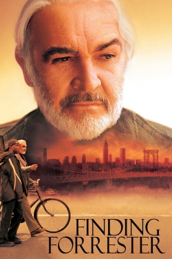 Finding Forrester-123movies