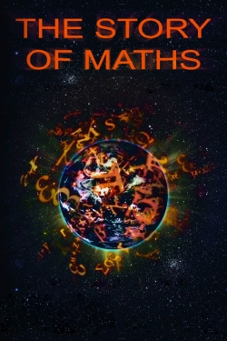 The Story of Maths-123movies