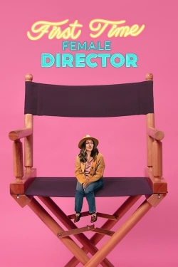 First Time Female Director-123movies