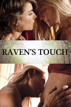 Raven's Touch-123movies