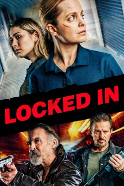 Locked In-123movies