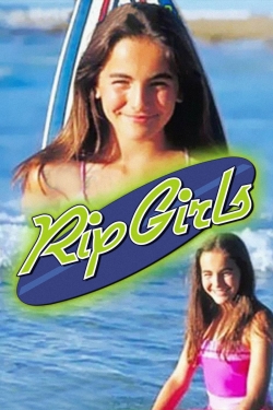 Rip Girls-123movies