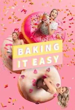 Baking It Easy-123movies