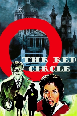The Red Circle-123movies