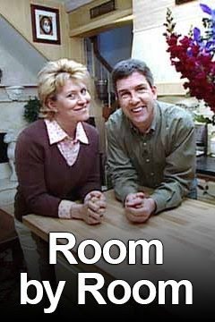 Room by Room-123movies
