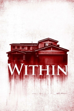 Within-123movies