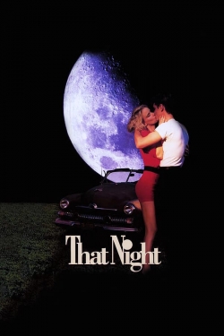 That Night-123movies