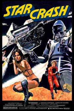 Starcrash-123movies