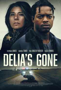 Delia's Gone-123movies