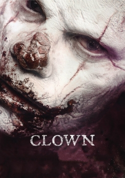 Clown-123movies