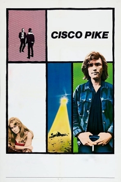 Cisco Pike-123movies