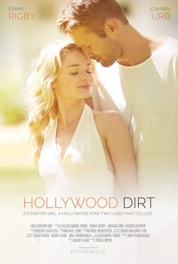 Hollywood Dirt-123movies