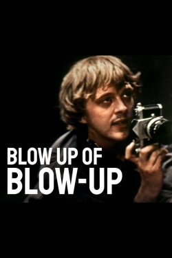 Blow Up of Blow-Up-123movies