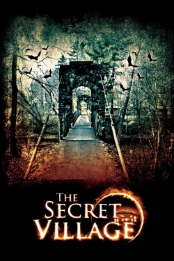 The Secret Village-123movies