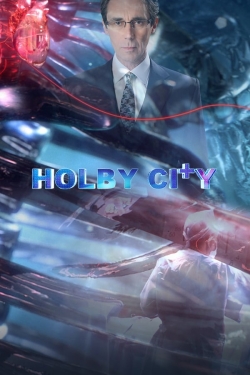 Holby City-123movies