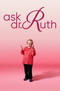 Ask Dr. Ruth-123movies