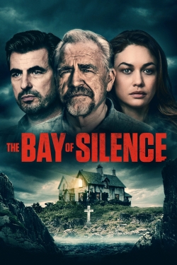 The Bay of Silence-123movies