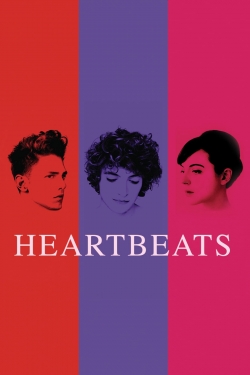 Heartbeats-123movies