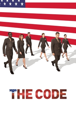 The Code-123movies