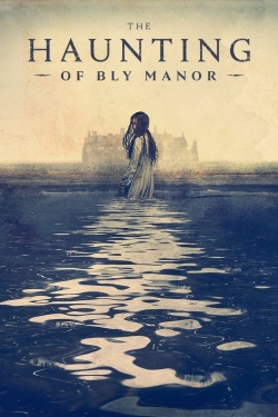The Haunting of Bly Manor-123movies