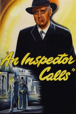 An Inspector Calls-123movies