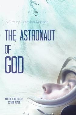 The Astronaut of God-123movies