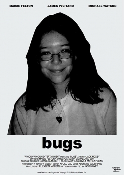 Bugs-123movies