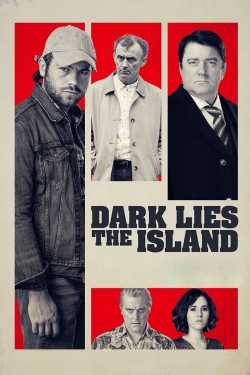 Dark Lies the Island-123movies