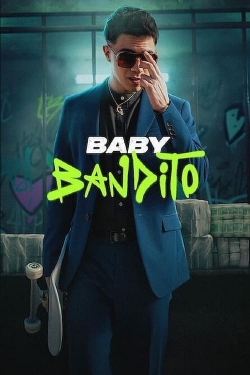 Baby Bandito-123movies