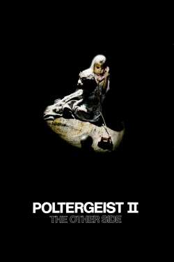 Poltergeist II: The Other Side-123movies