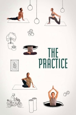 The Practice-123movies