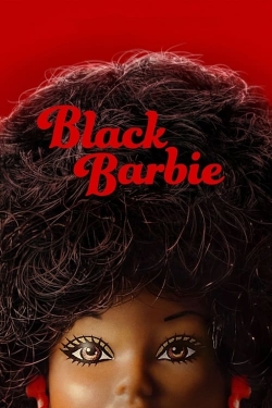 Black Barbie-123movies