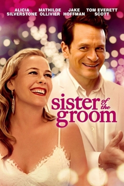 Sister of the Groom-123movies