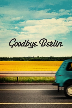 Goodbye Berlin-123movies