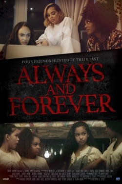 Always and Forever-123movies