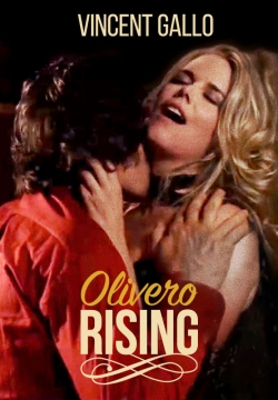Oliviero Rising-123movies