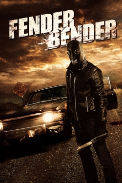 Fender Bender-123movies
