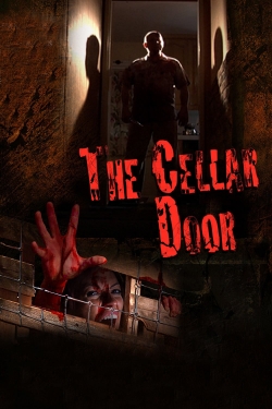 The Cellar Door-123movies